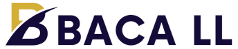 BACA LL COURSES
